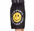 Fuji Happy Jiu Jitsu Shorts